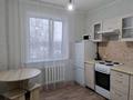 1-бөлмелі пәтер · 40 м² · 4/9 қабат, Камзина 106 — Батыр мол, бағасы: 13 000 ₸ в Павлодаре — фото 8