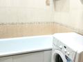1-бөлмелі пәтер · 40 м² · 4/9 қабат, Камзина 106 — Батыр мол, бағасы: 13 000 ₸ в Павлодаре — фото 9