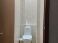 1-бөлмелі пәтер · 40 м² · 4/9 қабат, Камзина 106 — Батыр мол, бағасы: 13 000 ₸ в Павлодаре — фото 10