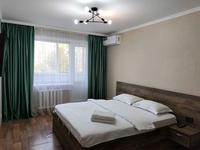 1-комнатная квартира · 40 м² · 4/9 этаж, Камзина 106 — Батыр мол за 11 000 〒 в Павлодаре
