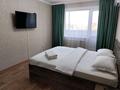 1-бөлмелі пәтер · 40 м² · 4/9 қабат, Камзина 106 — Батыр мол, бағасы: 13 000 ₸ в Павлодаре — фото 4