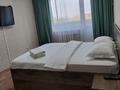 1-бөлмелі пәтер · 40 м² · 4/9 қабат, Камзина 106 — Батыр мол, бағасы: 13 000 ₸ в Павлодаре — фото 5