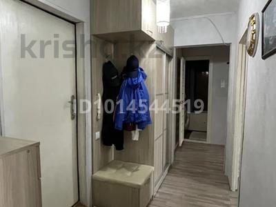 2-комнатная квартира · 52 м² · 7/10 этаж, Неля Болатбаева 4 — Ресторан Туркестан, баня Арыстан, пересечение Болатбаева и Шухова за 20 млн ₸ в Петропавловске