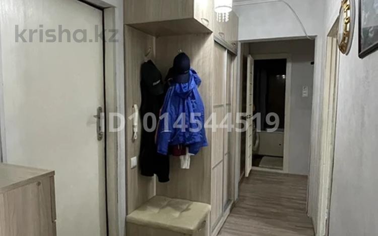 2-комнатная квартира · 52 м² · 7/10 этаж, Неля Болатбаева 4 — Ресторан Туркестан, баня Арыстан, пересечение Болатбаева и Шухова за 20 млн ₸ в Петропавловске — фото 2