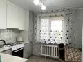 2-комнатная квартира · 52 м² · 7/10 этаж, Неля Болатбаева 4 — Ресторан Туркестан, баня Арыстан, пересечение Болатбаева и Шухова за 20 млн ₸ в Петропавловске — фото 10