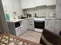 2-комнатная квартира · 52 м² · 7/10 этаж, Неля Болатбаева 4 — Ресторан Туркестан, баня Арыстан, пересечение Болатбаева и Шухова за 20 млн ₸ в Петропавловске — фото 11