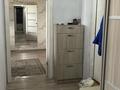 2-комнатная квартира · 52 м² · 7/10 этаж, Неля Болатбаева 4 — Ресторан Туркестан, баня Арыстан, пересечение Болатбаева и Шухова за 20 млн ₸ в Петропавловске — фото 2
