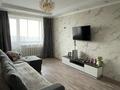 2-комнатная квартира · 52 м² · 7/10 этаж, Неля Болатбаева 4 — Ресторан Туркестан, баня Арыстан, пересечение Болатбаева и Шухова за 20 млн ₸ в Петропавловске — фото 3