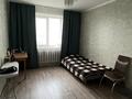 2-комнатная квартира · 52 м² · 7/10 этаж, Неля Болатбаева 4 — Ресторан Туркестан, баня Арыстан, пересечение Болатбаева и Шухова за 20 млн ₸ в Петропавловске — фото 5