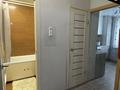 2-комнатная квартира · 52 м² · 7/10 этаж, Неля Болатбаева 4 — Ресторан Туркестан, баня Арыстан, пересечение Болатбаева и Шухова за 20 млн ₸ в Петропавловске — фото 6