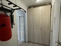 2-комнатная квартира · 52 м² · 7/10 этаж, Неля Болатбаева 4 — Ресторан Туркестан, баня Арыстан, пересечение Болатбаева и Шухова за 20 млн ₸ в Петропавловске — фото 7
