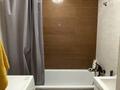2-комнатная квартира · 52 м² · 7/10 этаж, Неля Болатбаева 4 — Ресторан Туркестан, баня Арыстан, пересечение Болатбаева и Шухова за 20 млн ₸ в Петропавловске — фото 8
