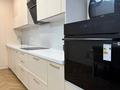 4-комнатная квартира · 140 м² · 6/10 этаж, Гагарина 245 за 195 млн ₸ в Алматы, Бостандыкский р-н — фото 11