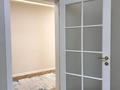 4-комнатная квартира · 140 м² · 6/10 этаж, Гагарина 245 за 195 млн ₸ в Алматы, Бостандыкский р-н — фото 21
