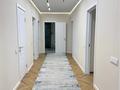 4-комнатная квартира · 140 м² · 6/10 этаж, Гагарина 245 за 195 млн ₸ в Алматы, Бостандыкский р-н — фото 22