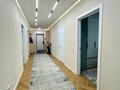 4-комнатная квартира · 140 м² · 6/10 этаж, Гагарина 245 за 195 млн ₸ в Алматы, Бостандыкский р-н — фото 24