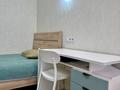 4-комнатная квартира · 140 м² · 6/10 этаж, Гагарина 245 за 195 млн ₸ в Алматы, Бостандыкский р-н — фото 28