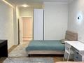 4-комнатная квартира · 140 м² · 6/10 этаж, Гагарина 245 за 195 млн ₸ в Алматы, Бостандыкский р-н — фото 29