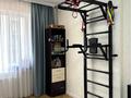 4-комнатная квартира · 140 м² · 6/10 этаж, Гагарина 245 за 195 млн ₸ в Алматы, Бостандыкский р-н — фото 30