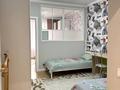4-комнатная квартира · 140 м² · 6/10 этаж, Гагарина 245 за 195 млн ₸ в Алматы, Бостандыкский р-н — фото 32