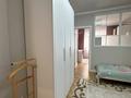 4-комнатная квартира · 140 м² · 6/10 этаж, Гагарина 245 за 195 млн ₸ в Алматы, Бостандыкский р-н — фото 33