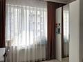 4-комнатная квартира · 140 м² · 6/10 этаж, Гагарина 245 за 195 млн ₸ в Алматы, Бостандыкский р-н — фото 36