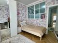 4-комнатная квартира · 140 м² · 6/10 этаж, Гагарина 245 за 195 млн ₸ в Алматы, Бостандыкский р-н — фото 37