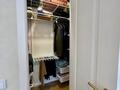 4-комнатная квартира · 140 м² · 6/10 этаж, Гагарина 245 за 195 млн ₸ в Алматы, Бостандыкский р-н — фото 4