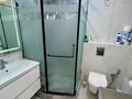 4-комнатная квартира · 140 м² · 6/10 этаж, Гагарина 245 за 195 млн ₸ в Алматы, Бостандыкский р-н — фото 40