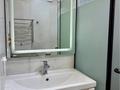 4-комнатная квартира · 140 м² · 6/10 этаж, Гагарина 245 за 195 млн ₸ в Алматы, Бостандыкский р-н — фото 41