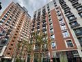 4-комнатная квартира · 140 м² · 6/10 этаж, Гагарина 245 за 195 млн ₸ в Алматы, Бостандыкский р-н — фото 45