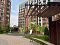 4-комнатная квартира · 140 м² · 6/10 этаж, Гагарина 245 за 195 млн ₸ в Алматы, Бостандыкский р-н — фото 46