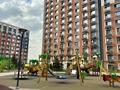 4-комнатная квартира · 140 м² · 6/10 этаж, Гагарина 245 за 195 млн ₸ в Алматы, Бостандыкский р-н — фото 47