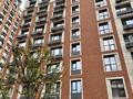 4-комнатная квартира · 140 м² · 6/10 этаж, Гагарина 245 за 195 млн ₸ в Алматы, Бостандыкский р-н — фото 48