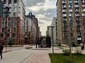 4-комнатная квартира · 140 м² · 6/10 этаж, Гагарина 245 за 195 млн ₸ в Алматы, Бостандыкский р-н — фото 49