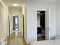 4-комнатная квартира · 140 м² · 6/10 этаж, Гагарина 245 за 195 млн ₸ в Алматы, Бостандыкский р-н — фото 5