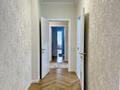 4-комнатная квартира · 140 м² · 6/10 этаж, Гагарина 245 за 195 млн ₸ в Алматы, Бостандыкский р-н — фото 6