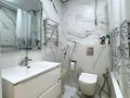 4-комнатная квартира · 140 м² · 6/10 этаж, Гагарина 245 за 195 млн ₸ в Алматы, Бостандыкский р-н — фото 8
