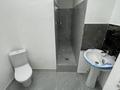 Свободное назначение · 90 м² за 990 000 ₸ в Астане, Нура р-н — фото 18