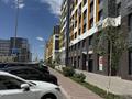 Свободное назначение · 90 м² за 990 000 ₸ в Астане, Нура р-н — фото 3