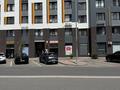 Свободное назначение · 90 м² за 990 000 ₸ в Астане, Нура р-н — фото 8