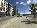 Свободное назначение · 90 м² за 990 000 ₸ в Астане, Нура р-н — фото 10