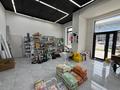Свободное назначение · 90 м² за 990 000 ₸ в Астане, Нура р-н — фото 15
