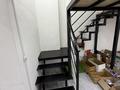 Свободное назначение · 90 м² за 990 000 ₸ в Астане, Нура р-н — фото 21