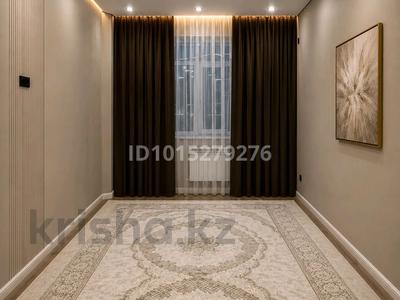 2-бөлмелі пәтер · 60 м² · 7/7 қабат, 17-ш/а. 107, бағасы: 22.5 млн ₸ в Актау, 17-й мкр