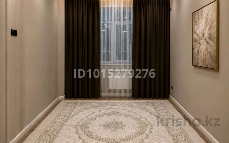 2-бөлмелі пәтер · 60 м² · 7/7 қабат, 17-ш/а. 107, бағасы: 22.5 млн ₸ в Актау, 17-й мкр — фото 2