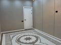 2-бөлмелі пәтер · 60 м² · 7/7 қабат, 17-ш/а. 107, бағасы: 22.5 млн ₸ в Актау, 17-й мкр — фото 2