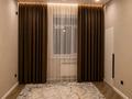 2-бөлмелі пәтер · 60 м² · 7/7 қабат, 17-ш/а. 107, бағасы: 22.5 млн ₸ в Актау, 17-й мкр — фото 3