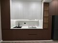 2-бөлмелі пәтер · 60 м² · 7/7 қабат, 17-ш/а. 107, бағасы: 22.5 млн ₸ в Актау, 17-й мкр — фото 5