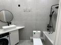 2-бөлмелі пәтер · 60 м² · 7/7 қабат, 17-ш/а. 107, бағасы: 22.5 млн ₸ в Актау, 17-й мкр — фото 6